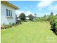 Millaa Millaa QLD 4886