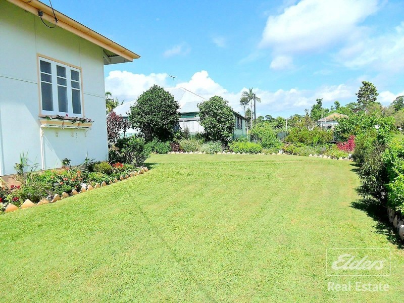 Millaa Millaa QLD 4886