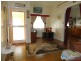 Millaa Millaa QLD 4886
