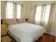 Millaa Millaa QLD 4886
