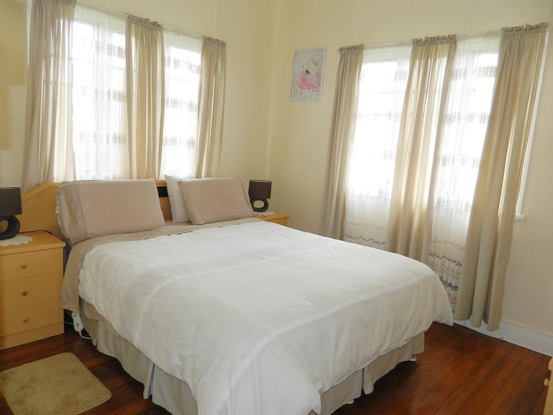 Millaa Millaa QLD 4886