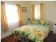 Millaa Millaa QLD 4886