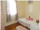 Millaa Millaa QLD 4886