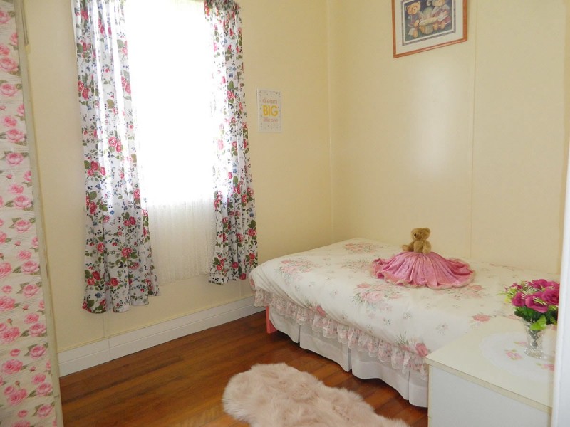 Millaa Millaa QLD 4886