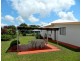 Millaa Millaa QLD 4886