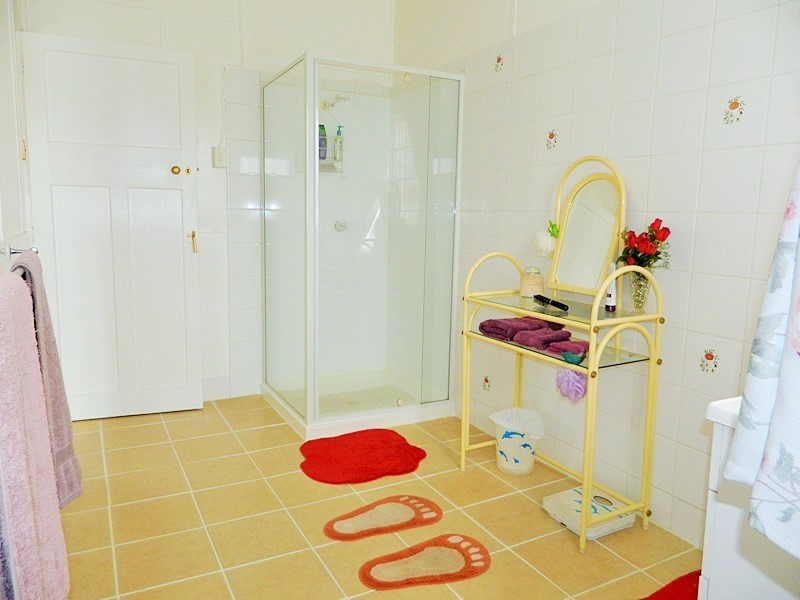 Millaa Millaa QLD 4886