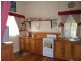 Millaa Millaa QLD 4886