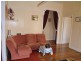 Millaa Millaa QLD 4886