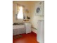 Millaa Millaa QLD 4886