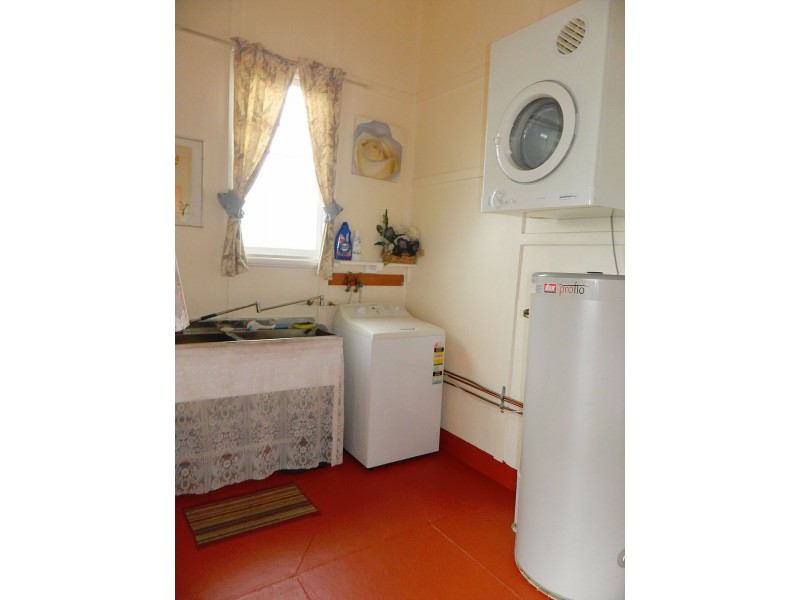 Millaa Millaa QLD 4886