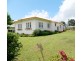Millaa Millaa QLD 4886