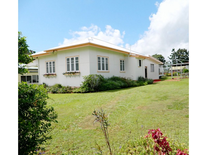 Millaa Millaa QLD 4886
