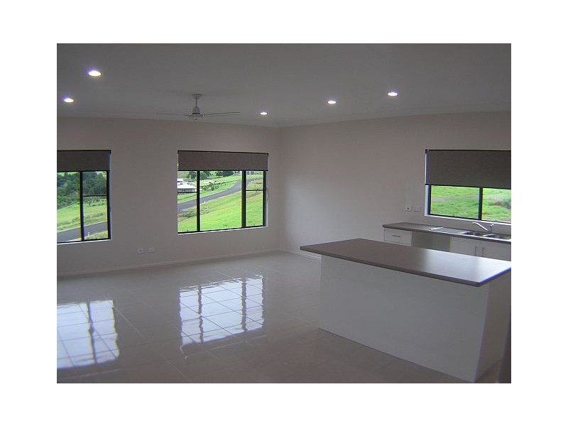 45 Jessica Road, Malanda QLD 4885