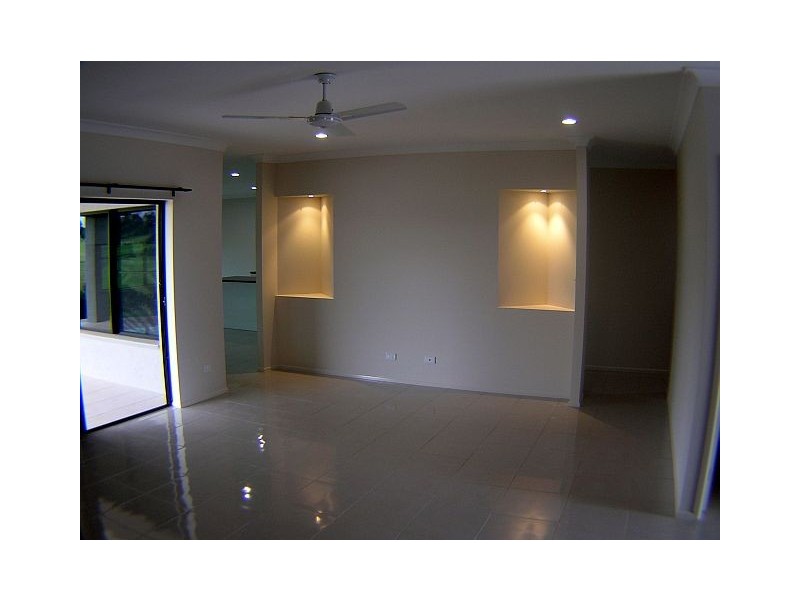 45 Jessica Road, Malanda QLD 4885