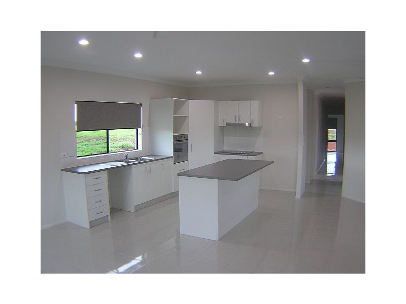 45 Jessica Road, Malanda QLD 4885
