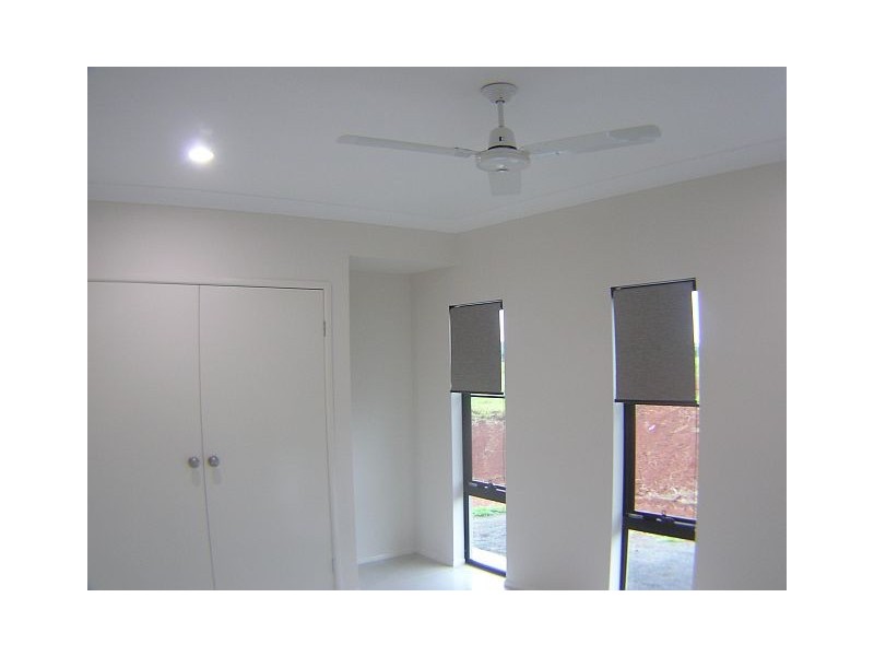 45 Jessica Road, Malanda QLD 4885