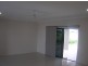 45 Jessica Road, Malanda QLD 4885