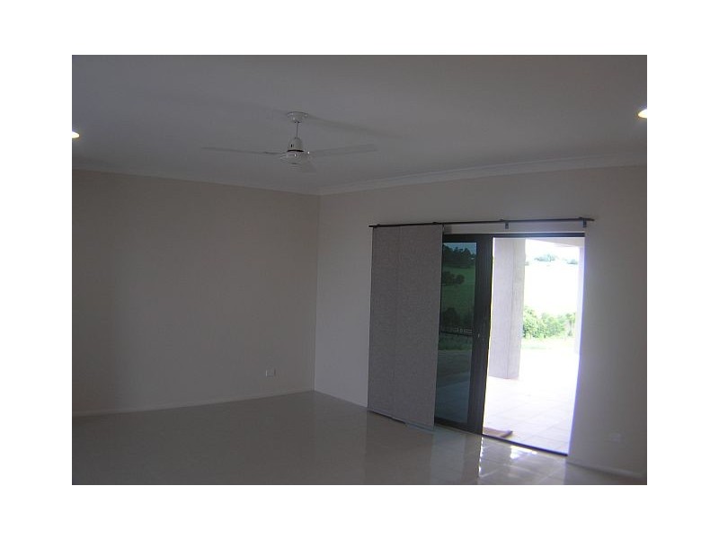 45 Jessica Road, Malanda QLD 4885