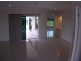 45 Jessica Road, Malanda QLD 4885