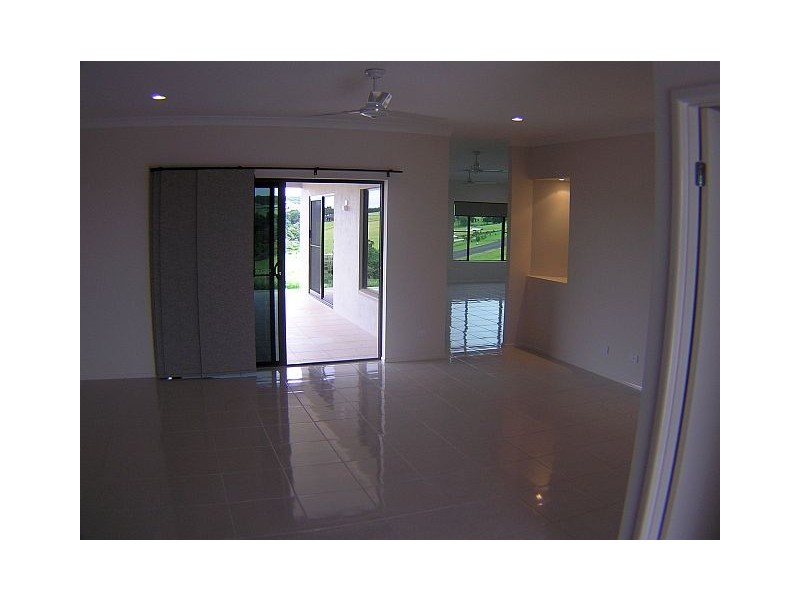 45 Jessica Road, Malanda QLD 4885