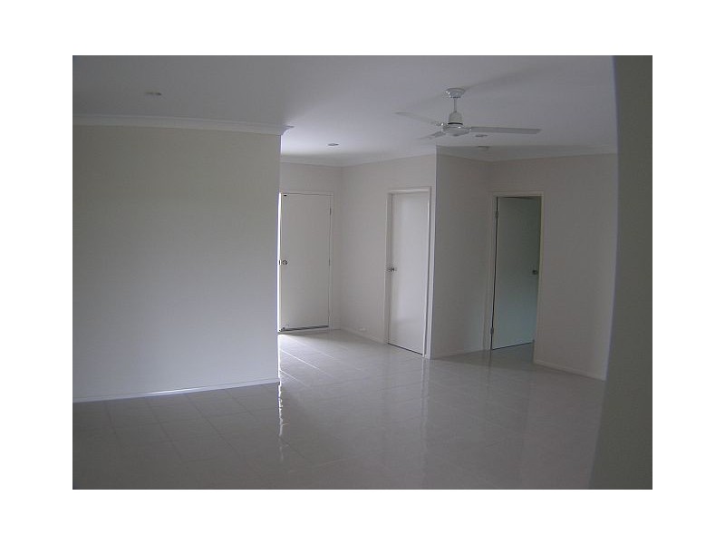 45 Jessica Road, Malanda QLD 4885