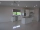 45 Jessica Road, Malanda QLD 4885