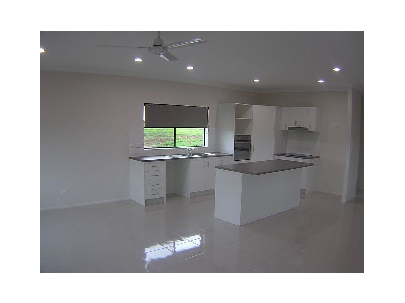 45 Jessica Road, Malanda QLD 4885