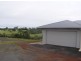 45 Jessica Road, Malanda QLD 4885