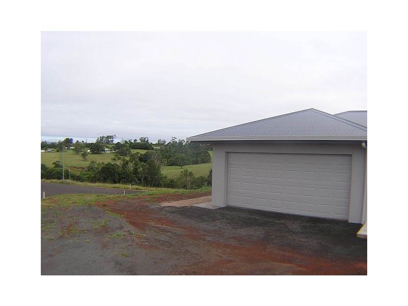 45 Jessica Road, Malanda QLD 4885