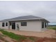45 Jessica Road, Malanda QLD 4885