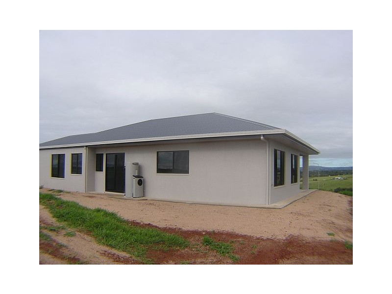 45 Jessica Road, Malanda QLD 4885