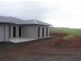 45 Jessica Road, Malanda QLD 4885
