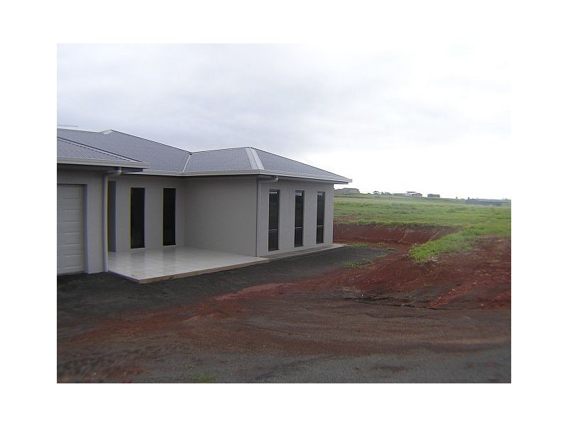 45 Jessica Road, Malanda QLD 4885