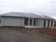 45 Jessica Road, Malanda QLD 4885