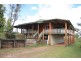 Topaz QLD 4885