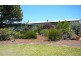 Malanda QLD 4885