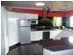 Malanda QLD 4885