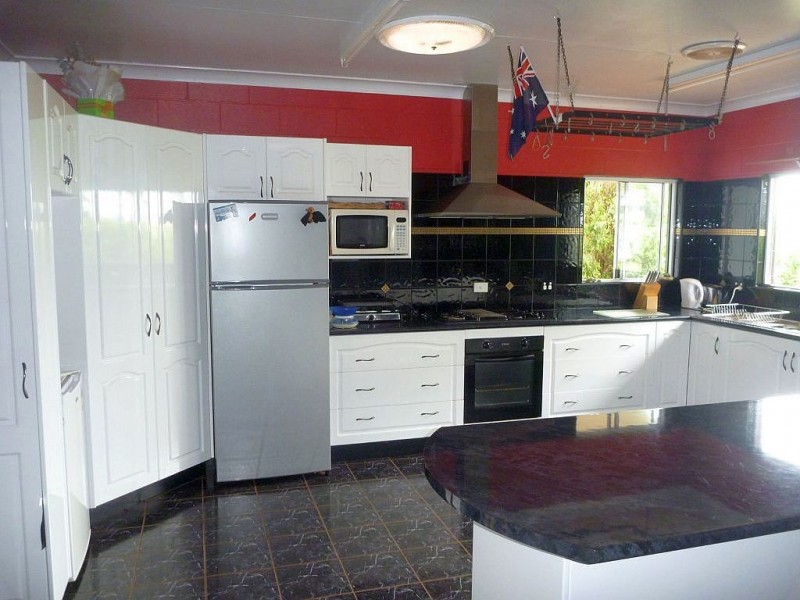Malanda QLD 4885