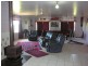 Malanda QLD 4885