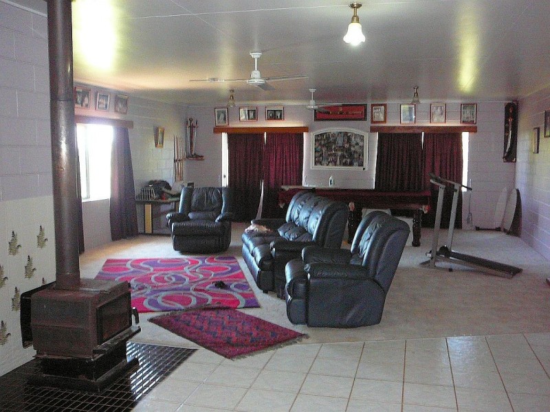 Malanda QLD 4885