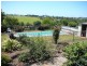 Malanda QLD 4885