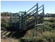 68 Willows Rd, Tolga QLD 4882