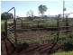 68 Willows Rd, Tolga QLD 4882