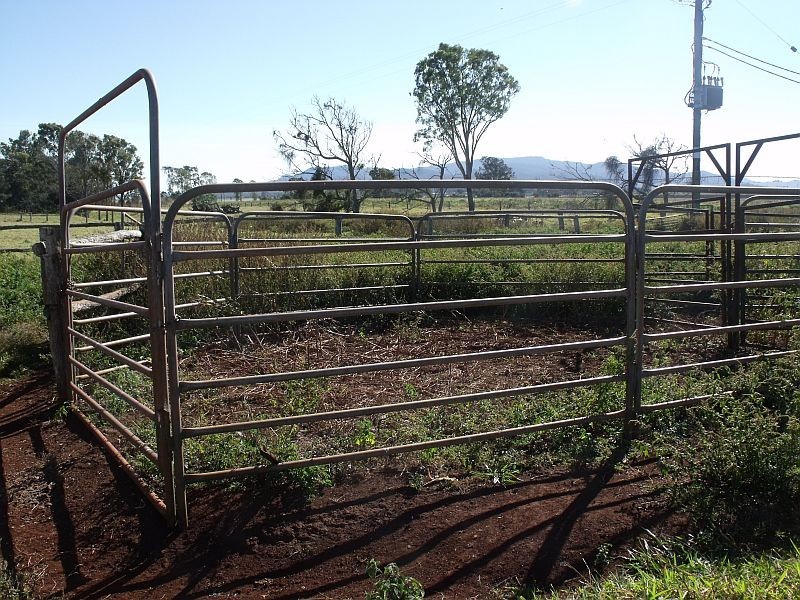 68 Willows Rd, Tolga QLD 4882