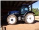 68 Willows Rd, Tolga QLD 4882