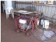 68 Willows Rd, Tolga QLD 4882