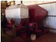 68 Willows Rd, Tolga QLD 4882