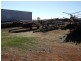 68 Willows Rd, Tolga QLD 4882