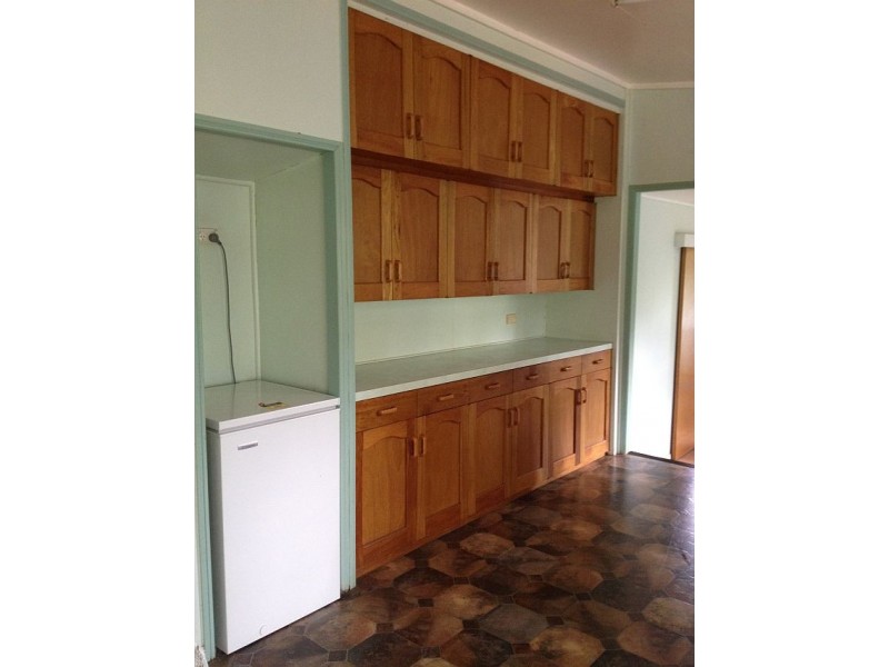 Millaa Millaa QLD 4886