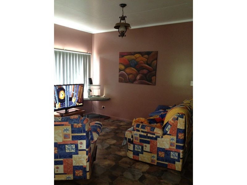 Millaa Millaa QLD 4886